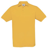 Safran polo shirt Safran polo shirt