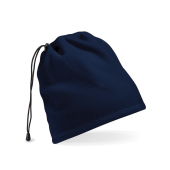 Suprafleece™ Snood/Hat Combo Suprafleece™ Snood/Hat Combo