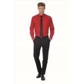 B&C Smart LSL Men