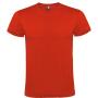 ROLY Atomic 150 Red, 3XL