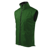 bottle green