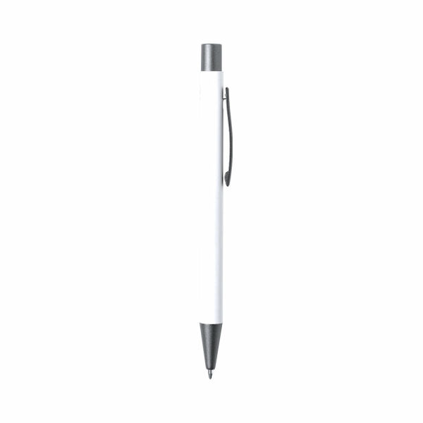 Pen Brincio - AZUL - S/T Pen Brincio - AZUL - S/T