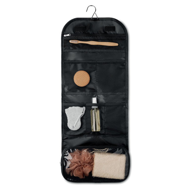 COTE BAG - Travel accessories bag