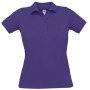 Safran Pure / Women Purple XL