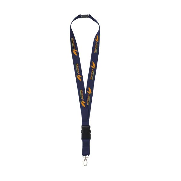 KeyCord Safety KeyCord Safety