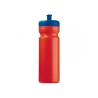 Sportbidon classic 750ml - Combinatie