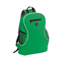 Saturn - backpack Saturn - backpack