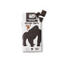 Chocolatemakers Bio Gorilla Reep 92%  extra puur