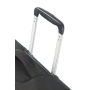 American Tourister Summerfunk Spinner 67 EXP.