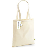 Earthaware® organic bag for life Natural One Size