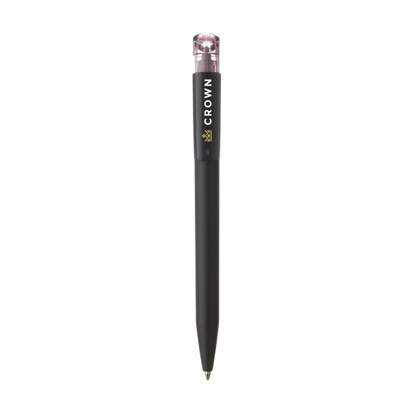 Stilolinea S45 BIO pens