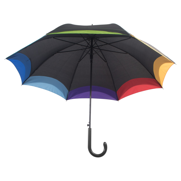 Arcus - umbrella