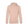 B&C Inspire Hooded_° Soft Rose, XS