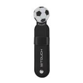 PhoneClip Logo - customised PhoneClip Logo - customised
