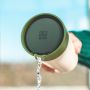 Circular&Co Recycled Coffee Cup 340 ml koffiebeker