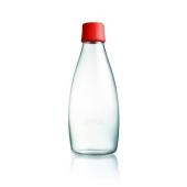 Retap 0,8 liter Retap 0,8 liter