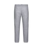 Men's Jogging Pants