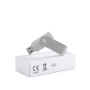 USB Memory Survet 16Gb - PLAT - S/T