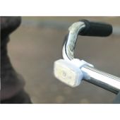BikeLED USB