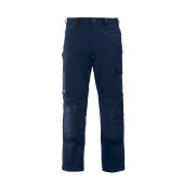 4512 BROEK MET KNIEZAKKEN