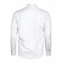 Harvest Baltimore shirt White S