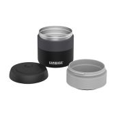 Kambukka® Snack Container