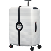 Samsonite Ibon Spinner 76