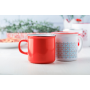 Woodstock - vintage mok Woodstock - vintage mok