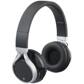 Enyo Bluetooth® koptelefoon Enyo Bluetooth® koptelefoon