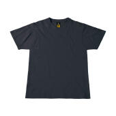 Perfect Pro Workwear T-Shirt - Dark Grey - 4XL