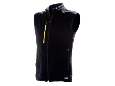 7600 4-way Stretch Vest 7600 4-way Stretch Vest