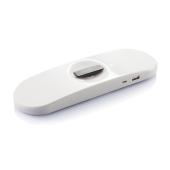 Sun Solo solar oplader 2.500mAh Sun Solo solar oplader 2.500mAh