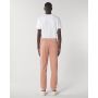 Mover Vintage - Uniseks garment dye-joggingbroek - XXL