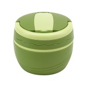 Mini thermobox/ koelbox JOKO Mini thermobox/ koelbox JOKO