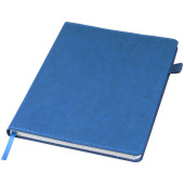Lifestyle A5 softcover notitieboek Lifestyle A5 softcover notitieboek