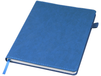 Lifestyle planner notitieboek Lifestyle planner notitieboek