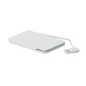 SLADE CHARGER - Ultra dunne draadloze oplader SLADE CHARGER - Ultra dunne draadloze oplader