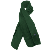Sjaal Fleece Sjaal Fleece