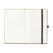 Pocket ECO FSC-MIX A6 notebook