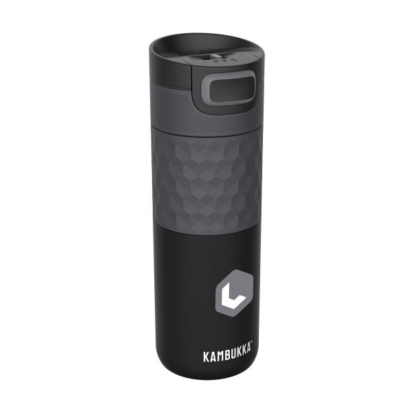 Kambukka® Etna Grip 500 ml thermosbeker
