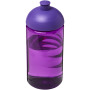 H2O Active® Bop 500 ml bidon met koepeldeksel