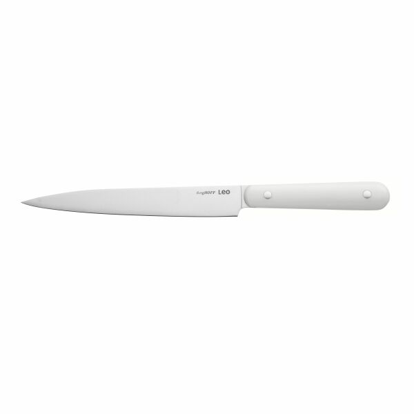 Carving knife Spirit 20cm