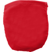Opvouwbare polyester kindercap Opvouwbare polyester kindercap