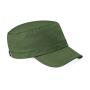 Army Cap, Olive Green, ONE, Beechfield