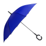 Halrum - paraplu