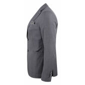Club Blazer 30 Grey melange 62