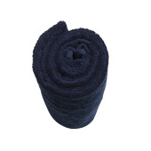 Bath towel 70x140 - Navy, One size