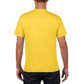 Gildan T-shirt SoftStyle SS unisex 122 daisy 3XL