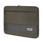 laptopmap STAGE - taupe