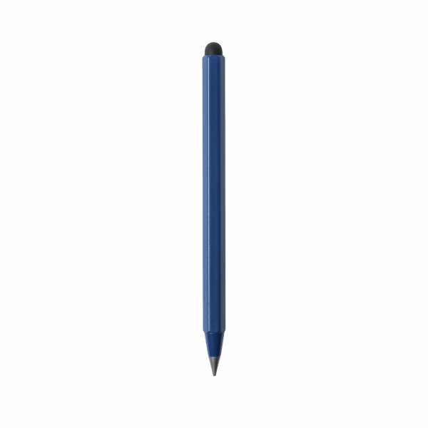 Multifunctioneel Bleistift Teluk - MAR - S/T
